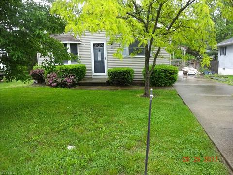 25735 Lorain Rd #523