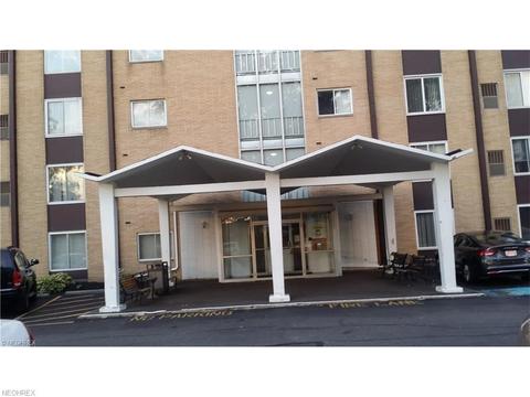 25735 Lorain Rd #523