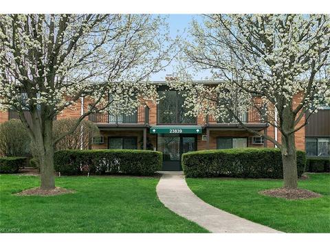 25735 Lorain Rd #523