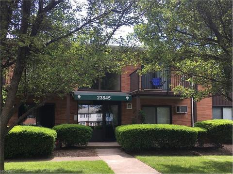25735 Lorain Rd #523