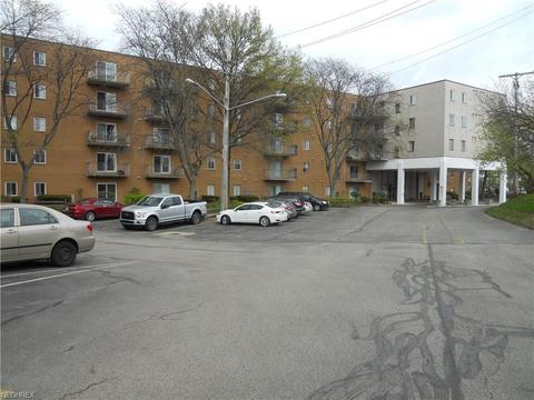 25735 Lorain Rd #523