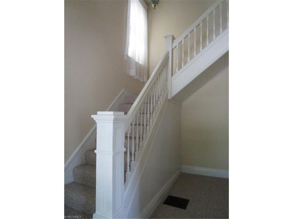 For Sale: 413 Main St Conneaut, OH 44030