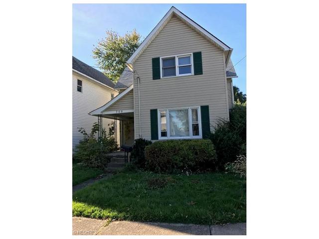 709 Broad St