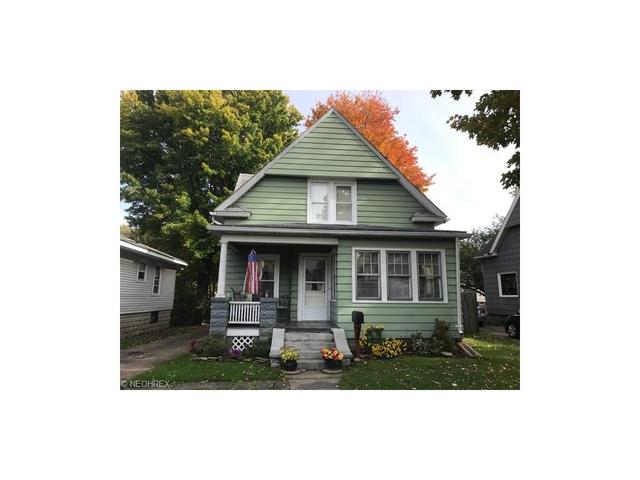 709 Broad St