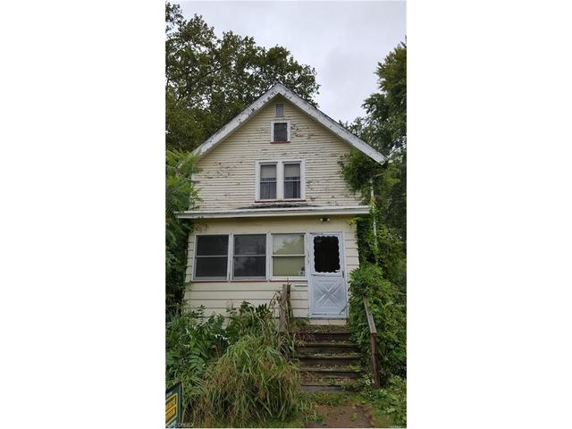 709 Broad St