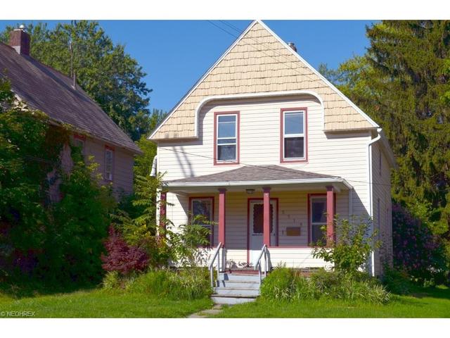 709 Broad St