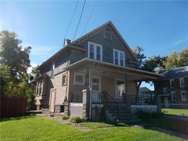 705 Broad St