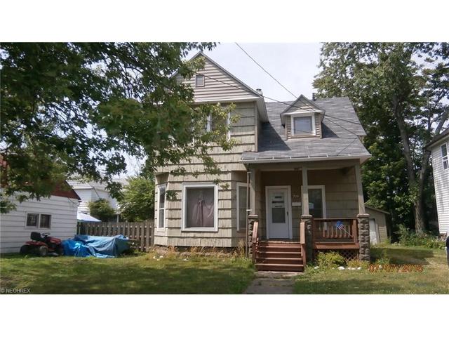 705 Broad St