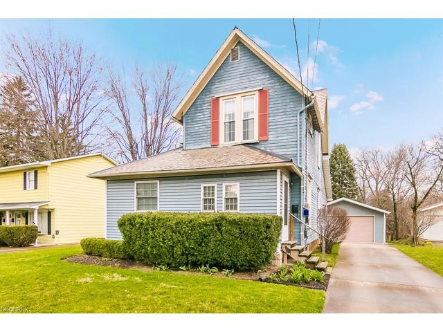 602 Fuller Rd
