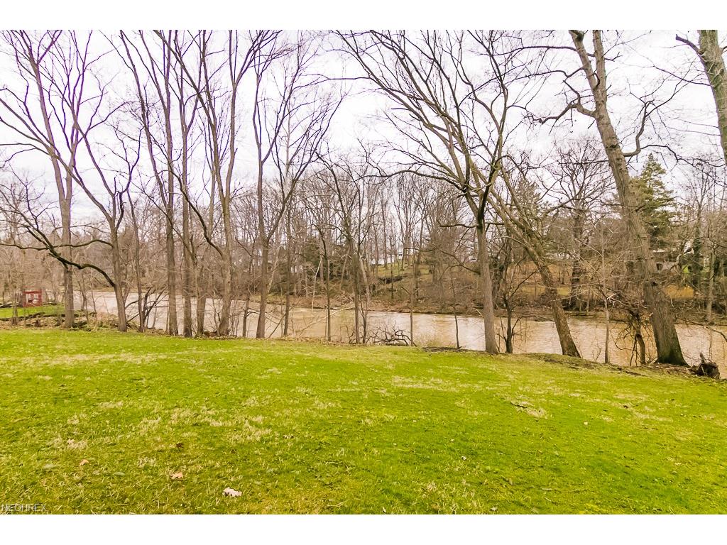 602 Fuller Rd