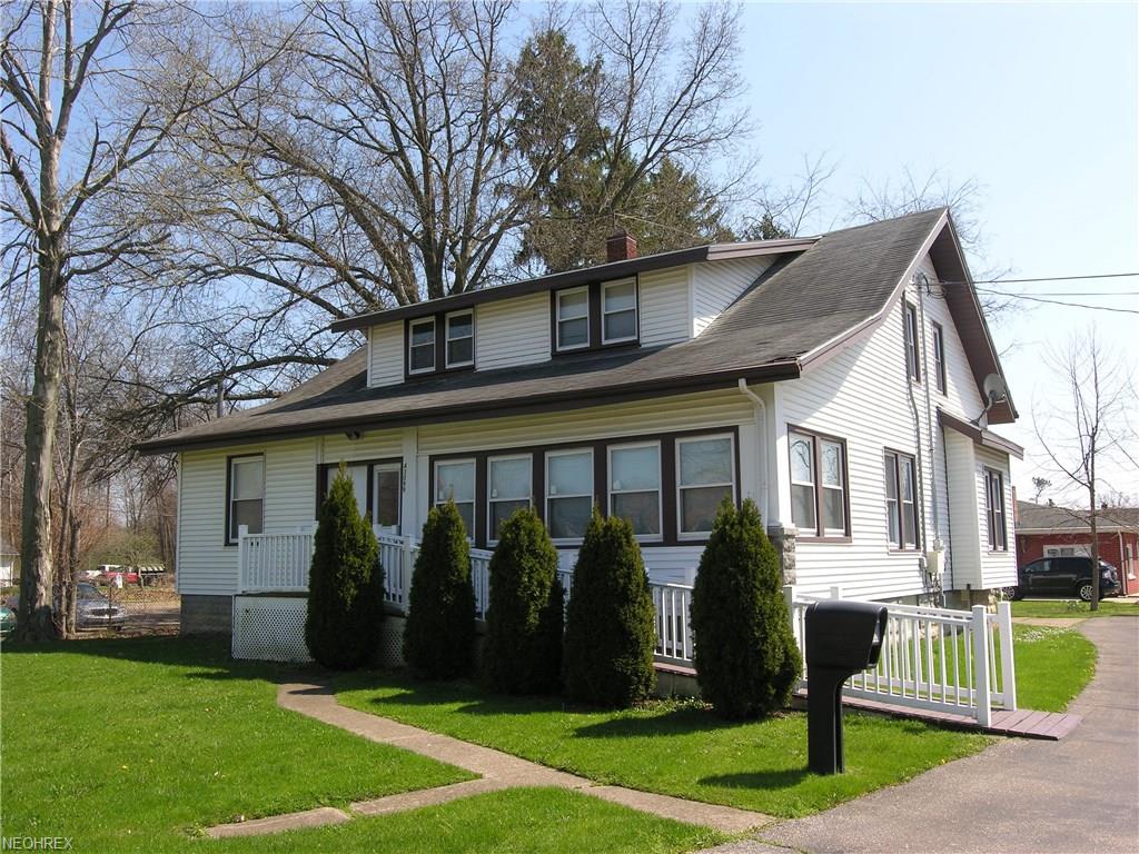 3221 Barber Ave