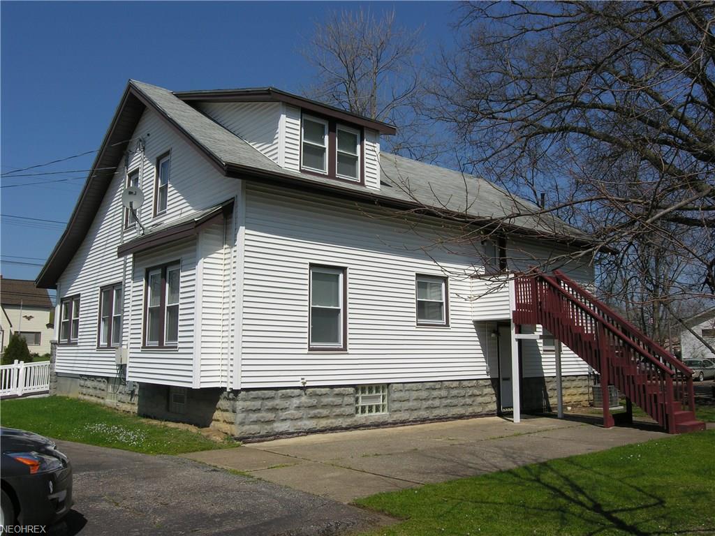 3221 Barber Ave