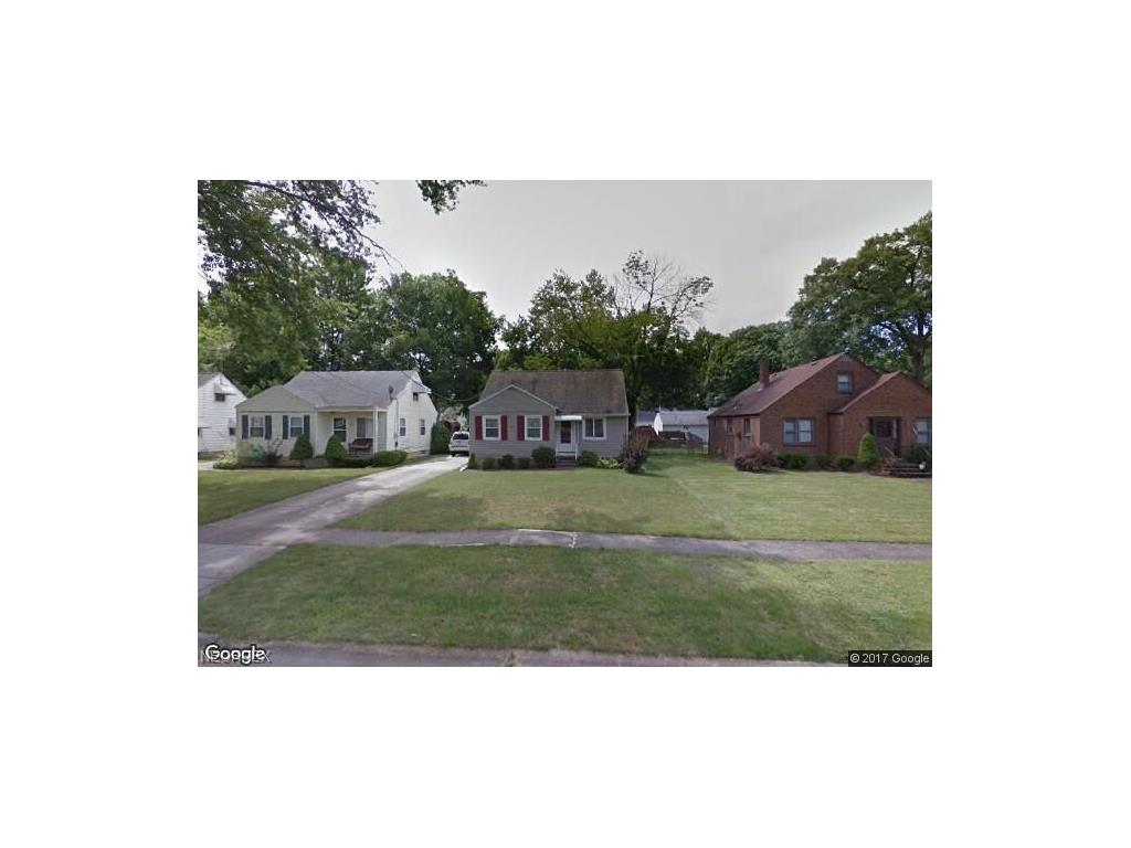 335 Yale