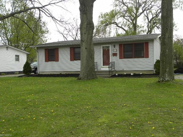 335 Yale