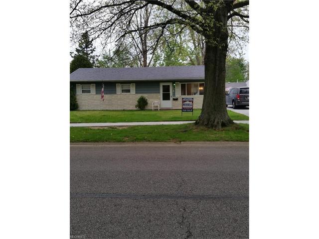 335 Yale
