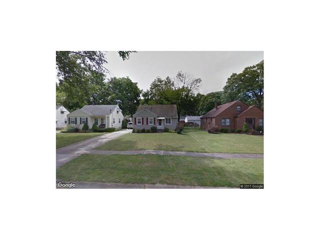 335 Yale