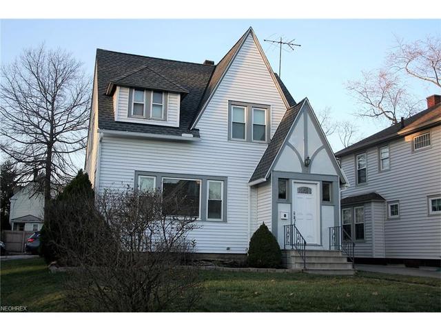 335 Yale