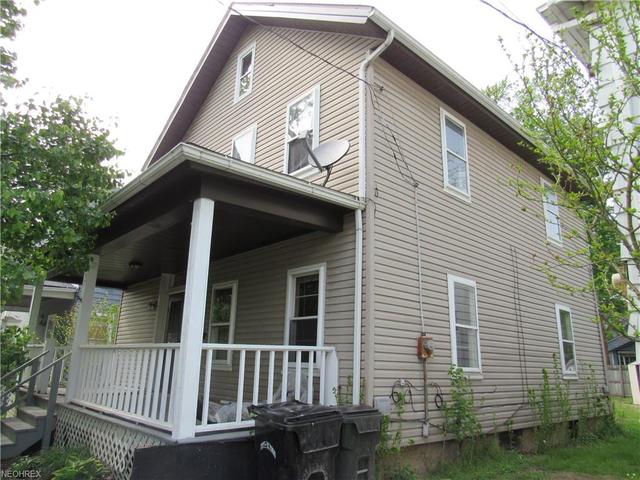 210 Harvard Ave