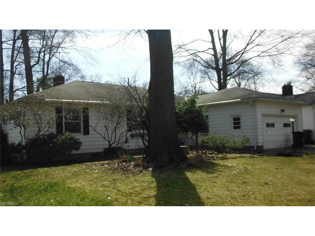 210 Harvard Ave