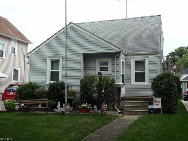 210 Harvard Ave