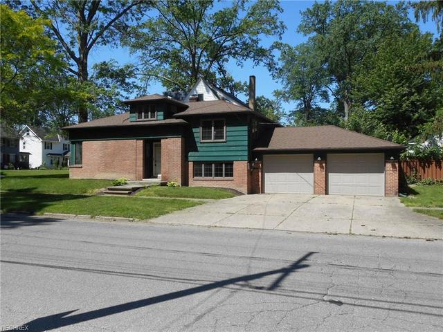210 Harvard Ave