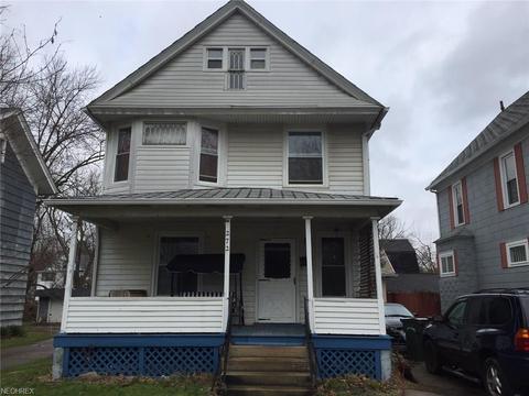 416 Winckles St