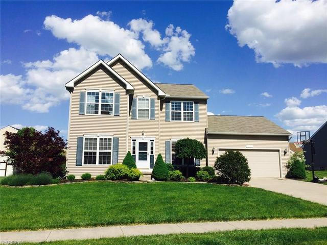 33006 Meadows Edge Ln