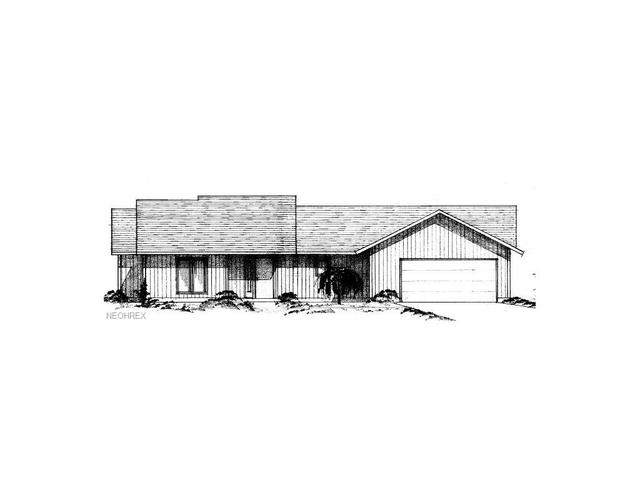 33006 Meadows Edge Ln