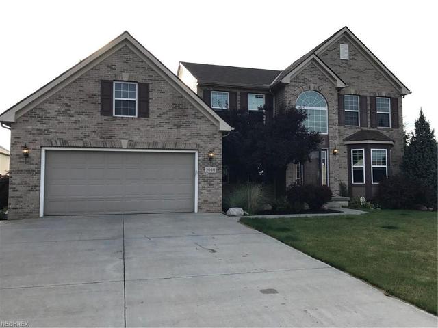 33006 Meadows Edge Ln