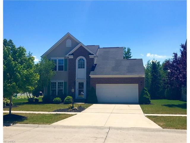 33006 Meadows Edge Ln