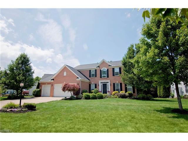 33006 Meadows Edge Ln