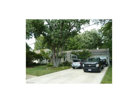 320 Stanford Ave