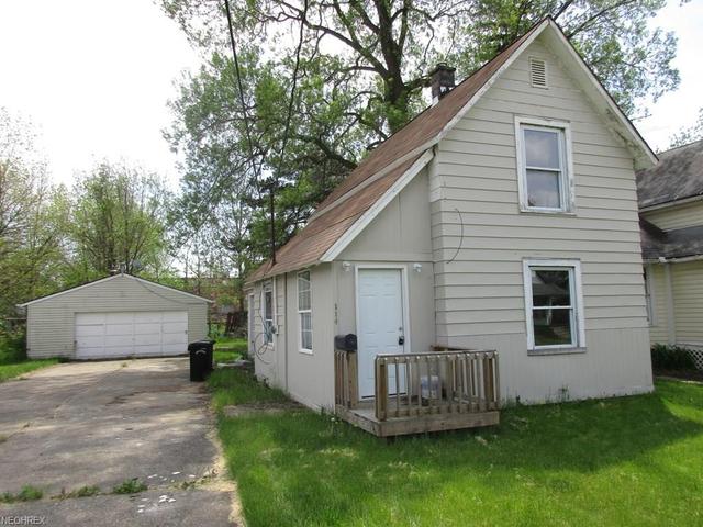 422 Mussey Ave