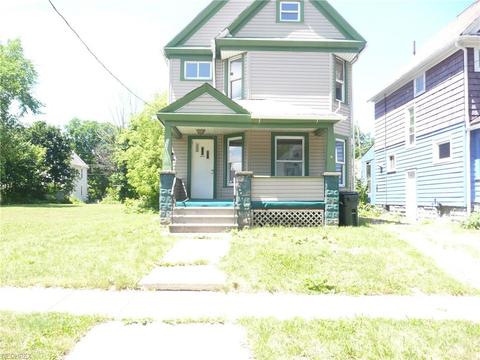 422 Mussey Ave