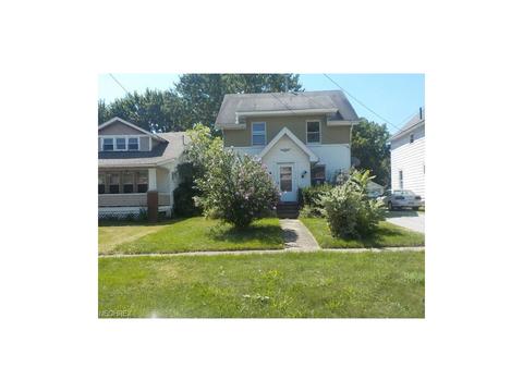 422 Mussey Ave
