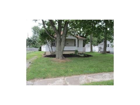 422 Mussey Ave