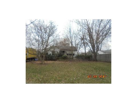 422 Mussey Ave