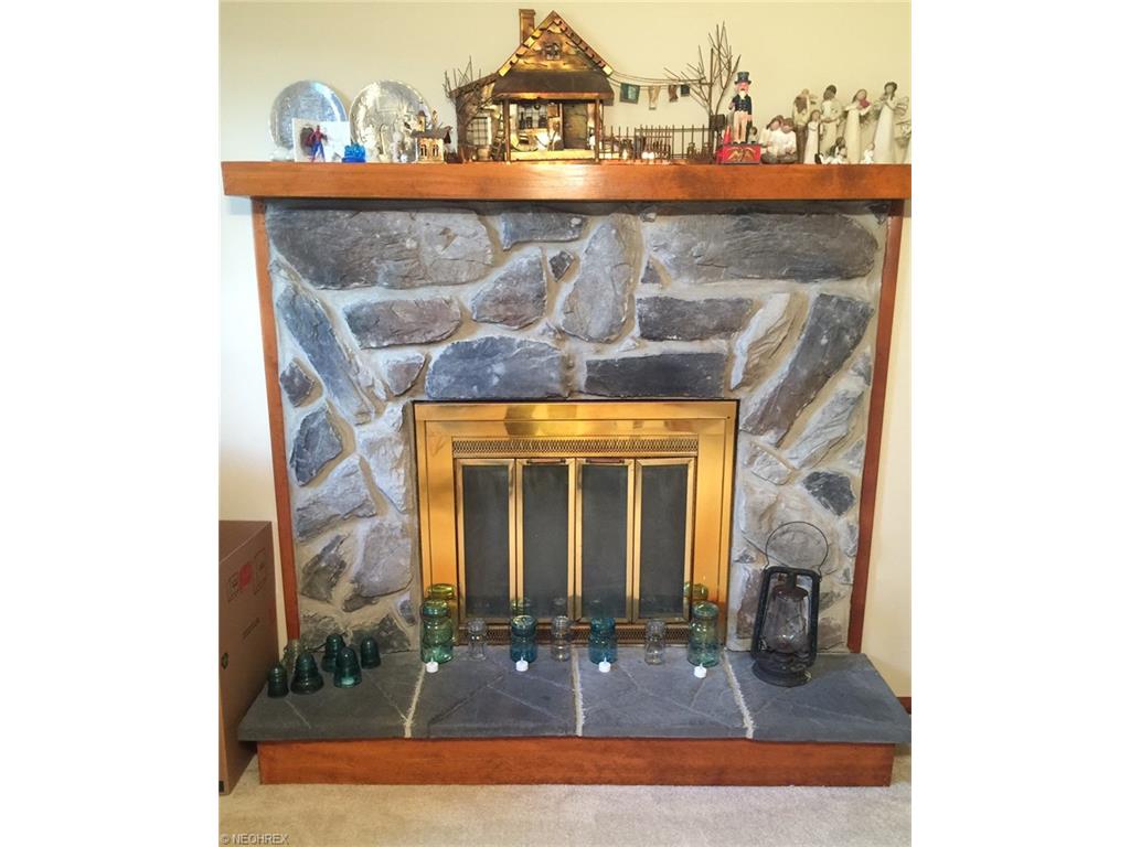 For Sale: 42895 Telegraph Rd Elyria, OH 44035