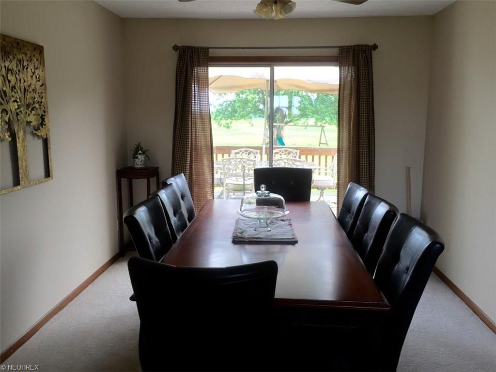 For Sale: 42895 Telegraph Rd Elyria, OH 44035