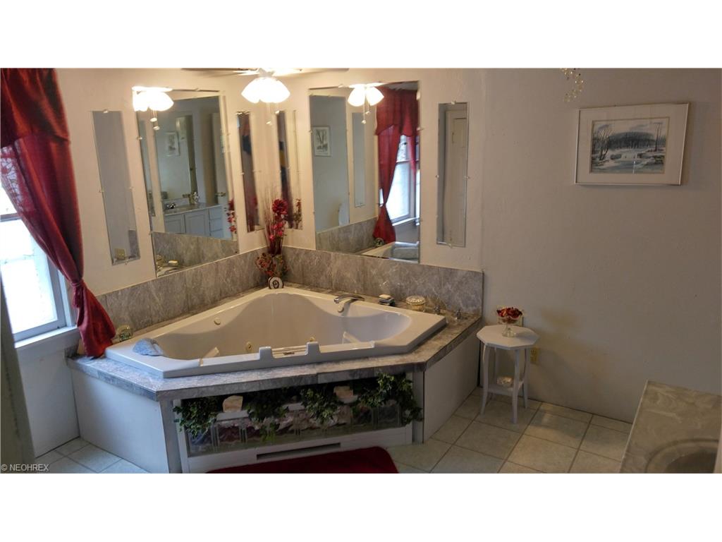 For Sale: 165 Brandtson Ave Elyria, OH 44035