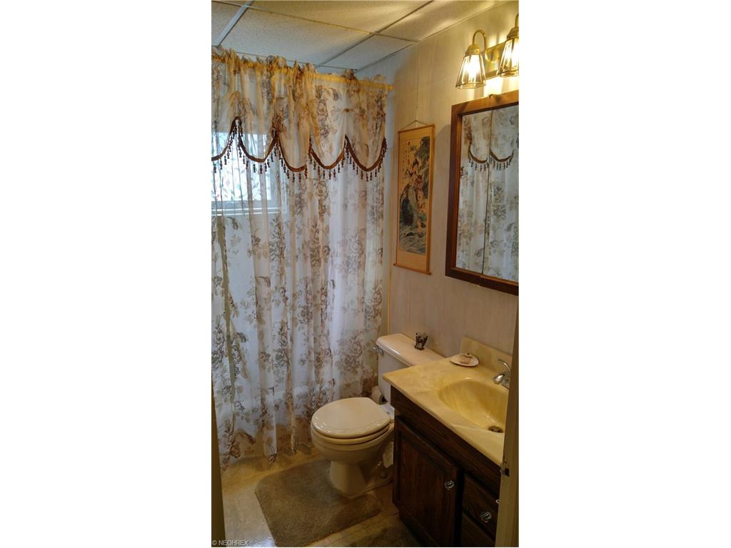 For Sale: 165 Brandtson Ave Elyria, OH 44035