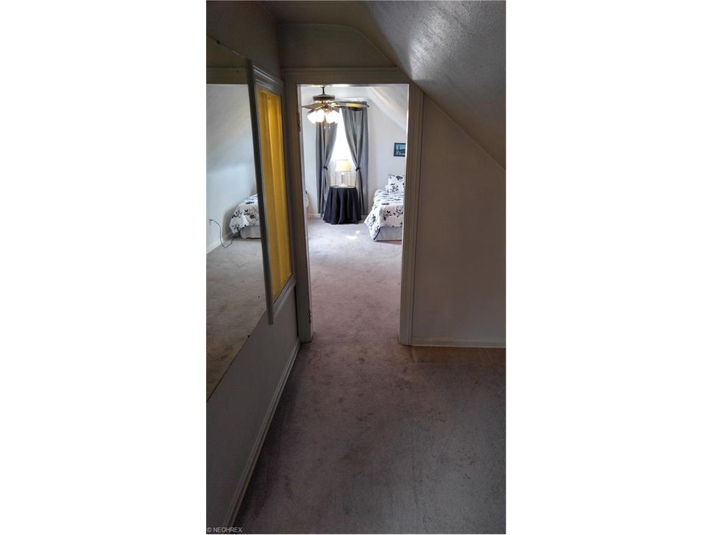 For Sale: 165 Brandtson Ave Elyria, OH 44035