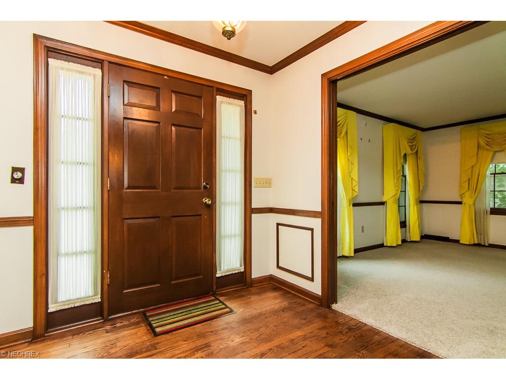 333 Hamilton Cir