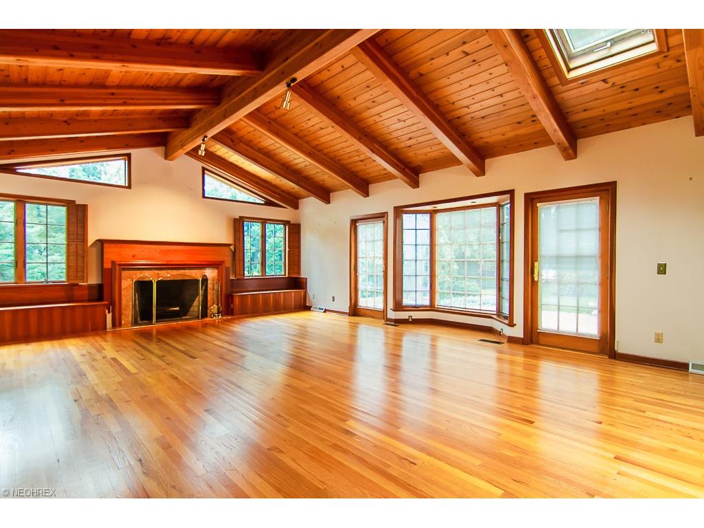 333 Hamilton Cir