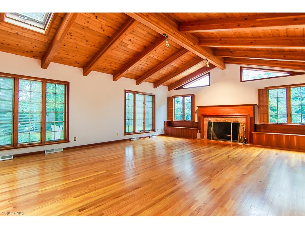 333 Hamilton Cir