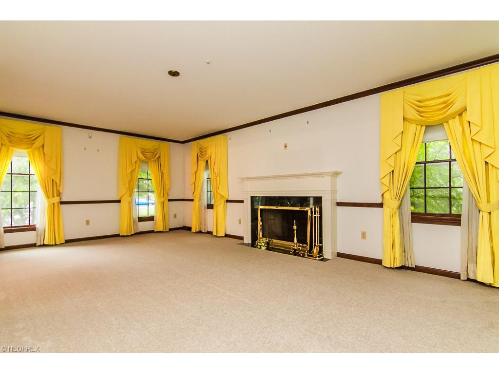 333 Hamilton Cir