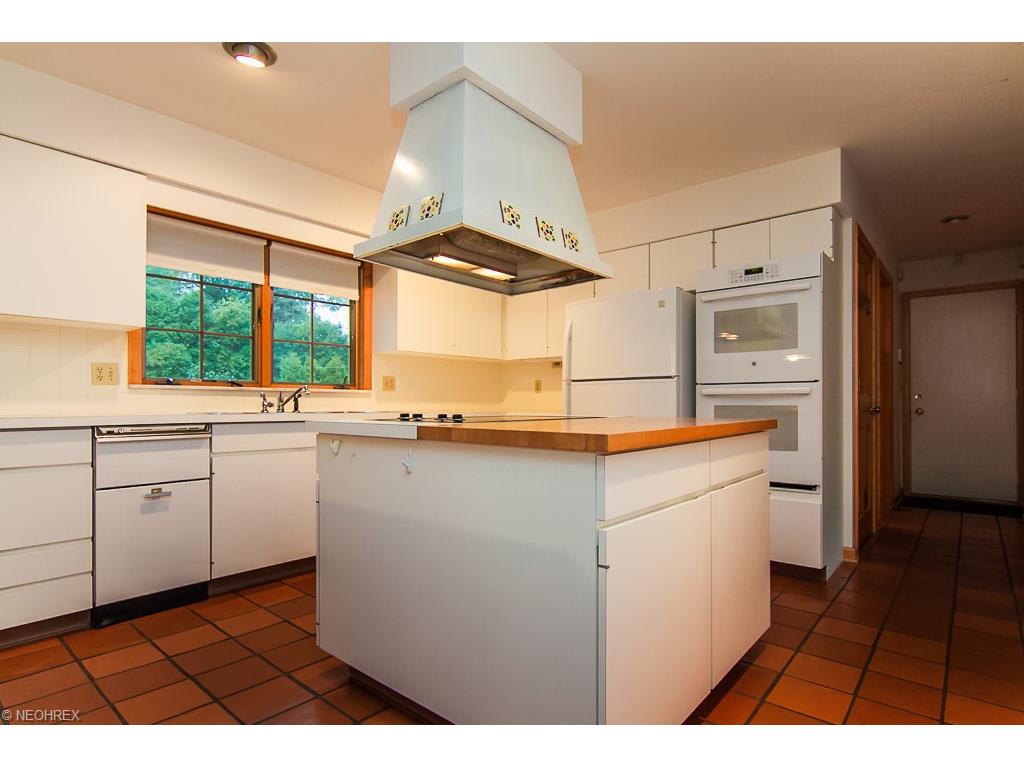 333 Hamilton Cir