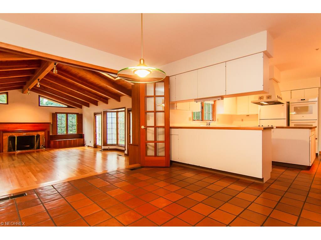 333 Hamilton Cir