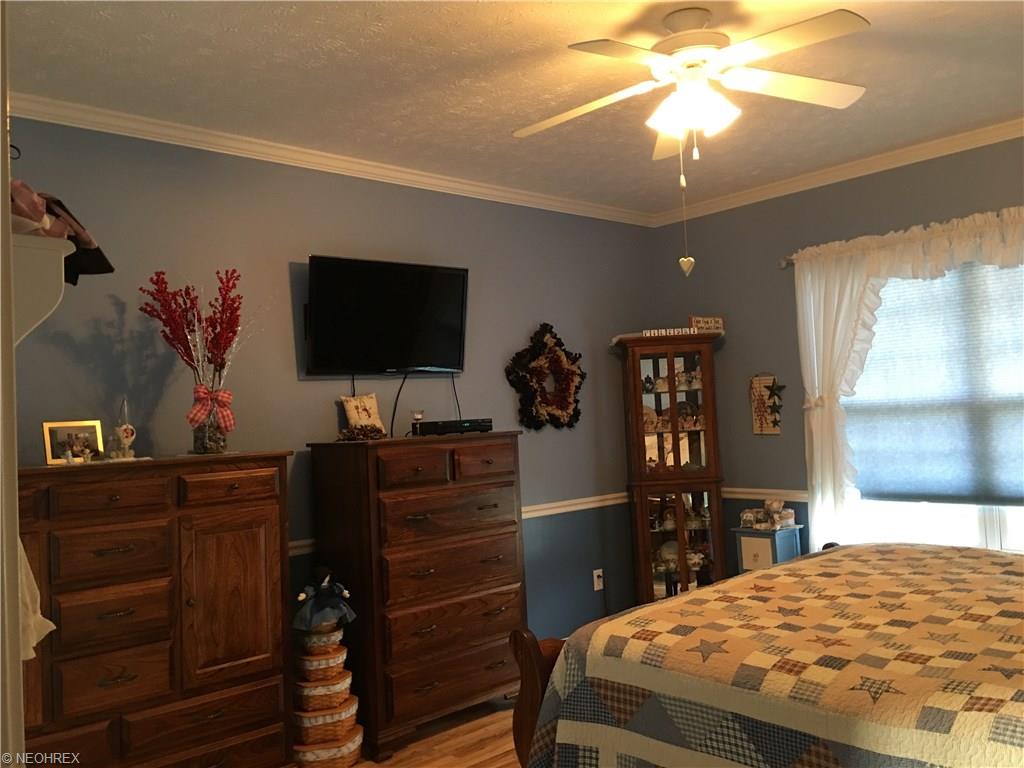 619 Heatherwoods Dr