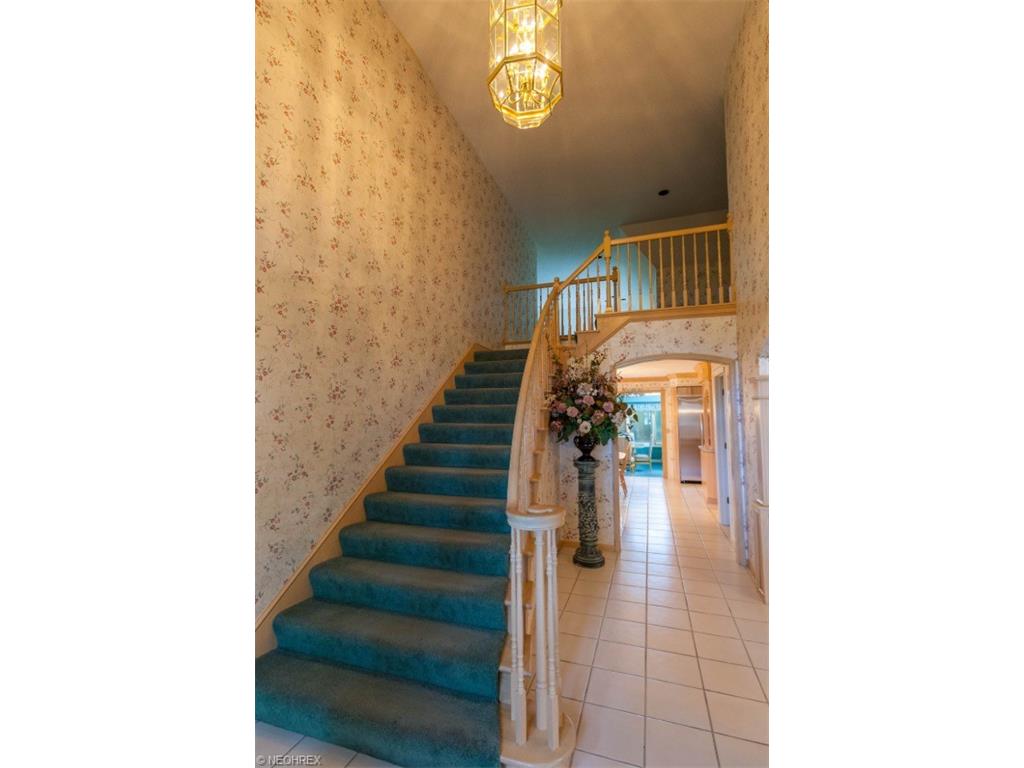 156 Pepperdine Dr